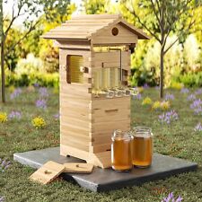 bee packages nucs for sale  Monroe Township