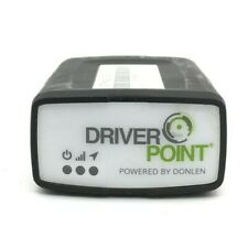 Driver point donlen for sale  Kansas City