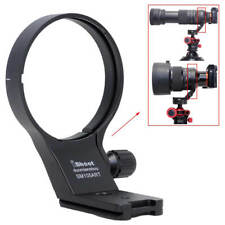 Lens support holder for sale  Shipping to Ireland