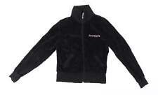 Pineapple womens black for sale  WREXHAM