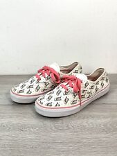 Vans authentic kids for sale  Shipping to Ireland