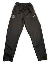 Nike pantalone sportivo usato  Marcianise