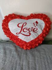 Premium love heart for sale  Anaheim