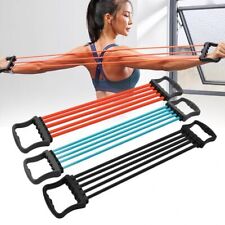 Ropes fitness chest for sale  Shipping to Ireland