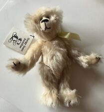 Bulgy bear buddies for sale  Minneapolis