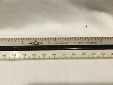 Alvin sided ruler for sale  Canton