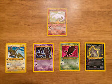 1st edition holo charizard for sale 1st edition holo charizard for sale Haddonfield