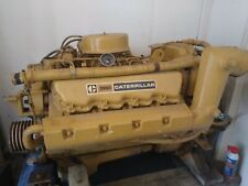 Pair 3160 marine for sale  Hayward