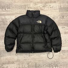 north face nuptse for sale  PLYMOUTH