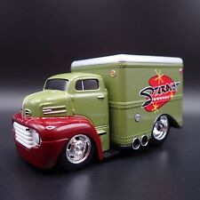 1950 ford coe for sale  Upland