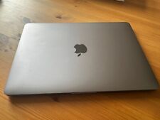 Macbook pro 2020 gebraucht kaufen  Hamburg