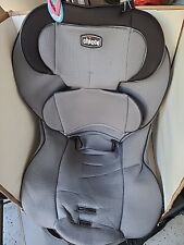 chicco Fit Kit 2 Infant & Toddler Car Seat Cover Fabric Padding Replacement.  for sale  Shipping to South Africa