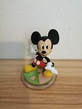 Mickey mouse disney for sale  PETERBOROUGH