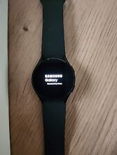 Samsung galaxy watch4 usato  Meran