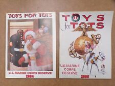 Rare toys tots for sale  Lock Haven