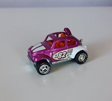 Hot wheels baja for sale  Hamilton