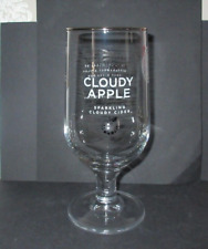 Nice strongbow cloudy for sale  UK