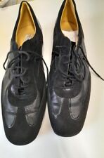 Mens werner kerr for sale  EXMOUTH