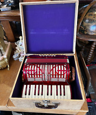 Vintage titano piano for sale  Ballwin