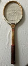 vintage dunlop tennis racket for sale  SUTTON COLDFIELD