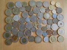 Münzen international hauptsä gebraucht kaufen  Aichach