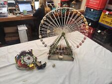 faller riesenrad gebraucht kaufen  Schwieberdingen