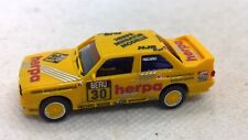 Herpa bmw e30 gebraucht kaufen  Wiefelstede