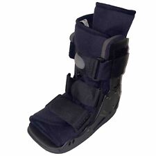 Walking boot fracture for sale  Wetumpka