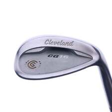 Used cleveland cg16 for sale  WINDLESHAM