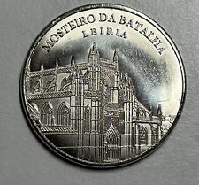 Médaille national token d'occasion  Onet-le-Château