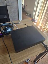 Microsoft xbox one for sale  Chicago