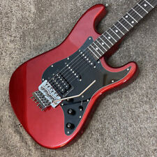 Fernandes stj for sale  Shipping to Ireland