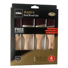 Coral aspire oval for sale  ABERDEEN