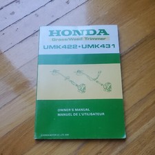 honda brush cutter for sale honda brush cutter for sale Canada