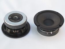 beyma speakers for sale  Temecula