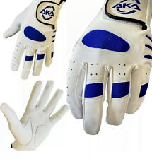 Gloves new mens for sale  AYLESBURY