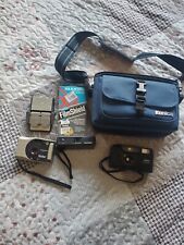 Cameras carrying bag for sale  Isanti