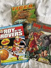 Roy rovers best for sale  WALLASEY