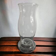 Pyrex candle holder for sale  Tomball