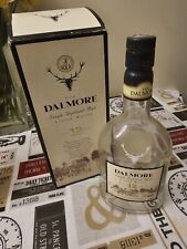Dalmore year old for sale  MANCHESTER