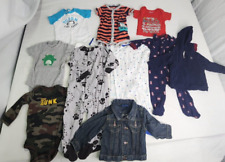 Months boys baby for sale  Lafayette
