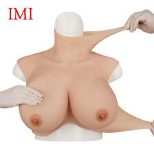 Imi realistic silicone for sale  Shipping to Ireland