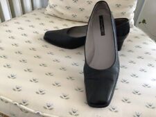 Chaussures femme escarpins d'occasion  Roquemaure