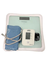scale health bluetooth for sale  Plainfield
