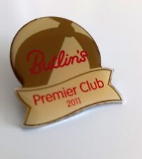 Butlins premier club for sale  HEMEL HEMPSTEAD