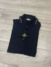 Vintage stone island for sale  COLCHESTER