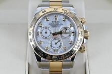 Rolex daytona cosmograph for sale  BOLTON