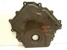 Timing cover fits for sale  Grand Rapids
