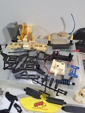Radio controlled chassis for sale  Campbellsburg