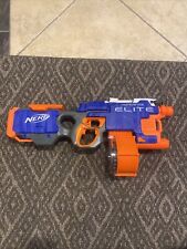 Nerf toy gun for sale  Stony Point